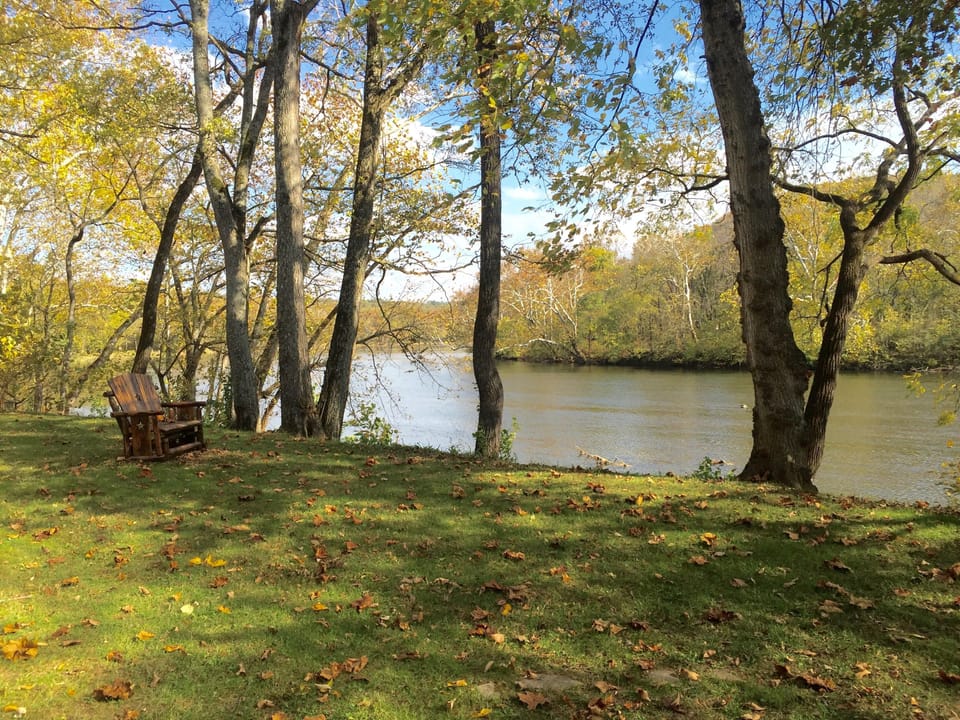 River View (1)