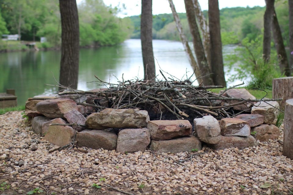 Firepit (1)