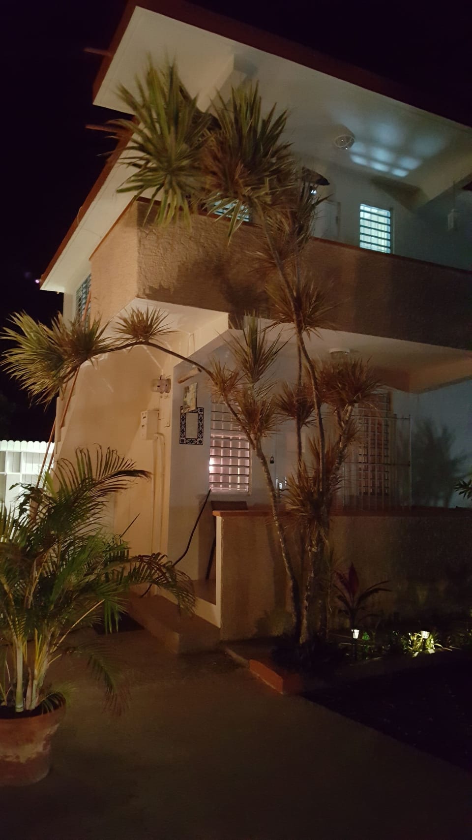 Come stay with us.. just renovated 