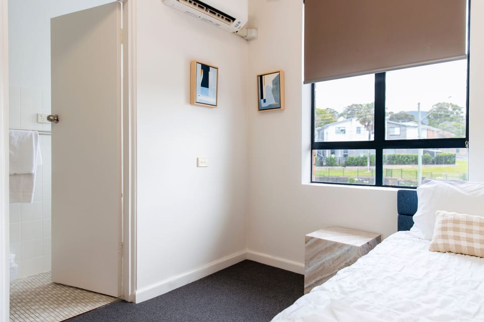 Standard Single Room, 1 Twin Bed, Non Smoking, Ensuite | WiFi, bed sheets