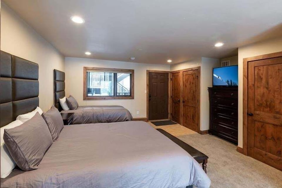 Studio | 1 bedroom, free WiFi
