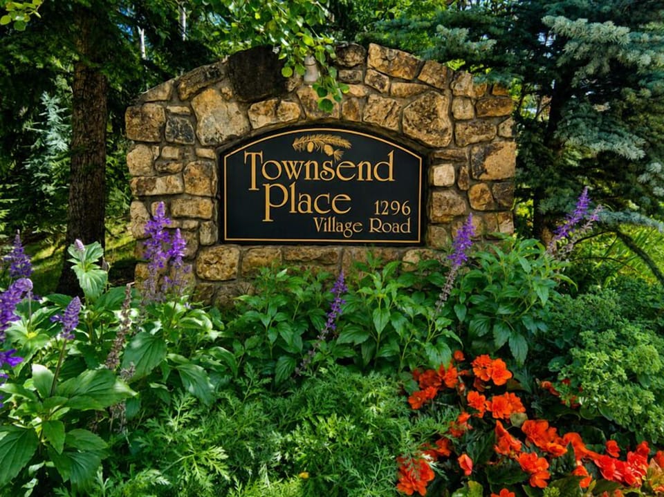 Condo, 1 Bedroom | Miscellaneous