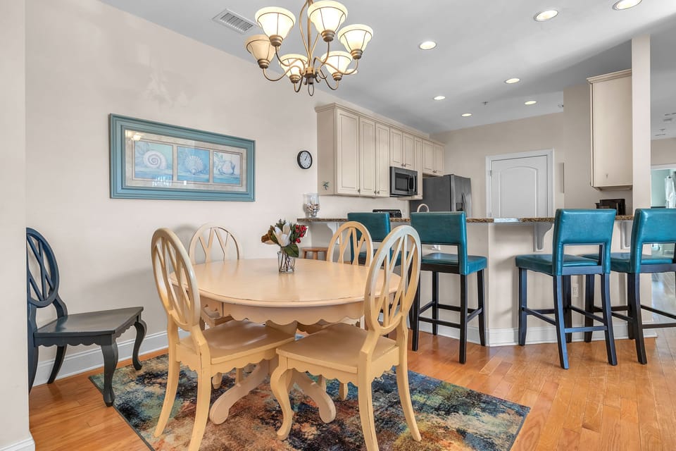 Dining Area / Kitchen Barstools - Northwest