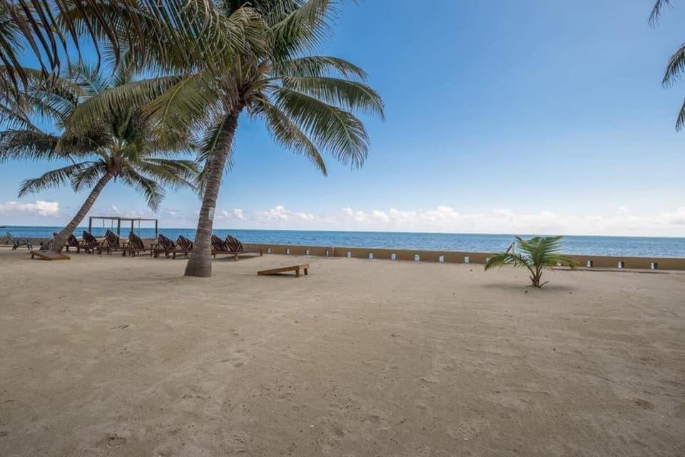 Beachfront (1)