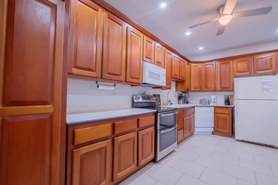 Kitchen (4)