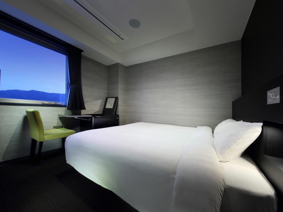 In-room safe, blackout drapes, soundproofing, iron/ironing board