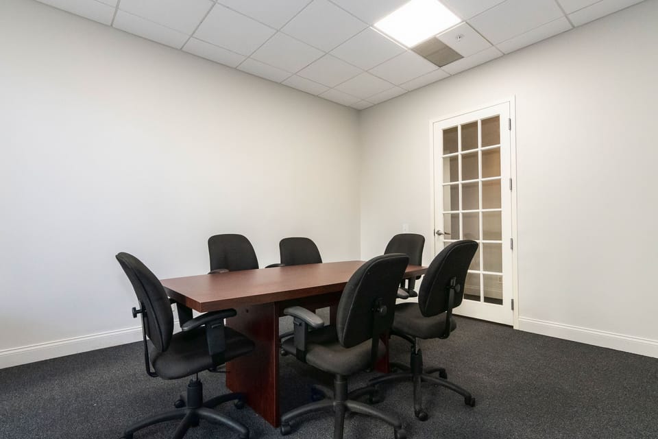 business ctr
