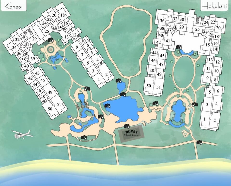 Site Map