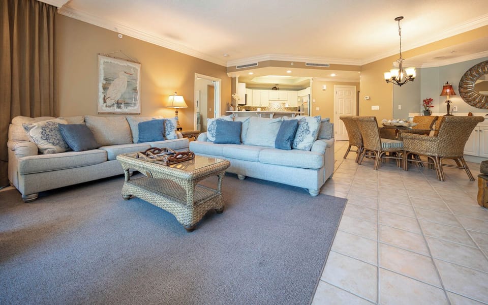 Capture the cozy atmosphere with loved ones as laughter fills this inviting space