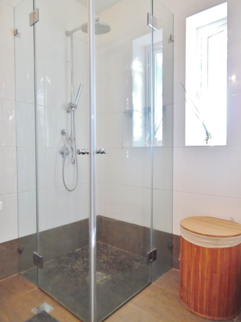 Super Central Stunning Roof 2BR Apt Apartment in Tel Aviv-Yafo