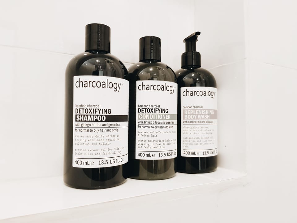 Standard Single Room  | Bathroom amenities | Shower, hair dryer, slippers, bidet