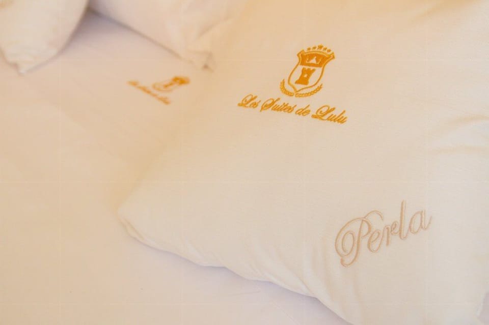 Economy Double Room, 1 Double Bed, Non Smoking | Room amenity