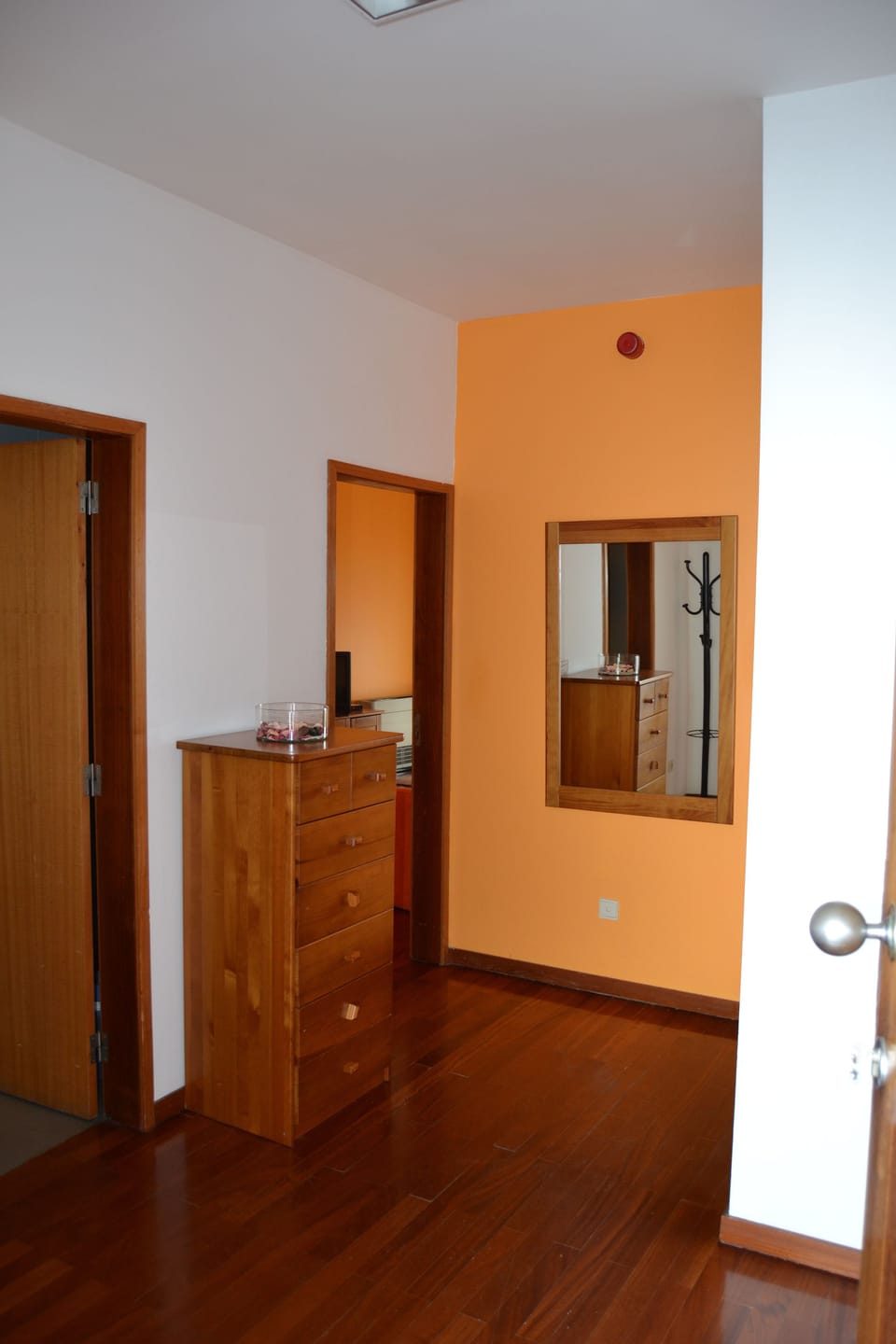 Family Apartment, 1 Bedroom, Non Smoking, Kitchen | Room amenity