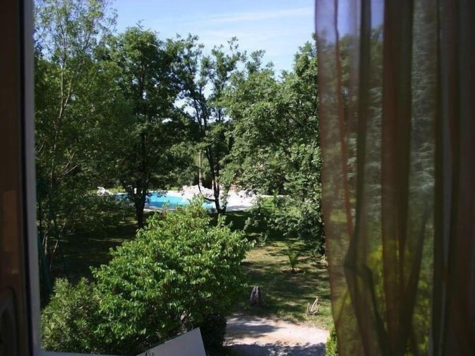 Cottage, Private Bathroom (Gîte Anis) | Exterior