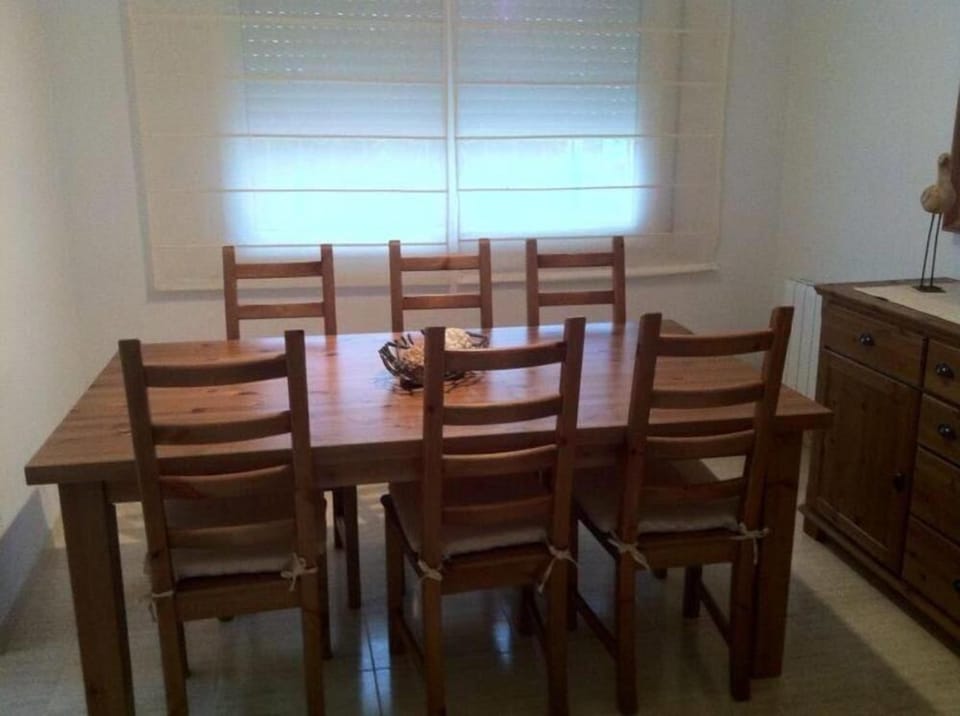 Dining room 3
