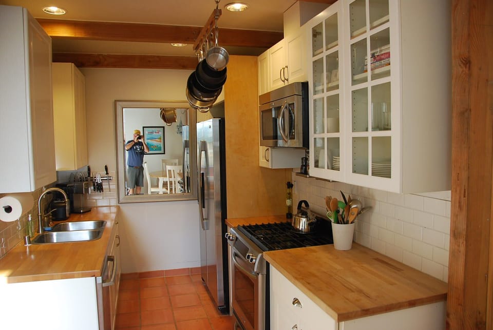 Kitchen 3