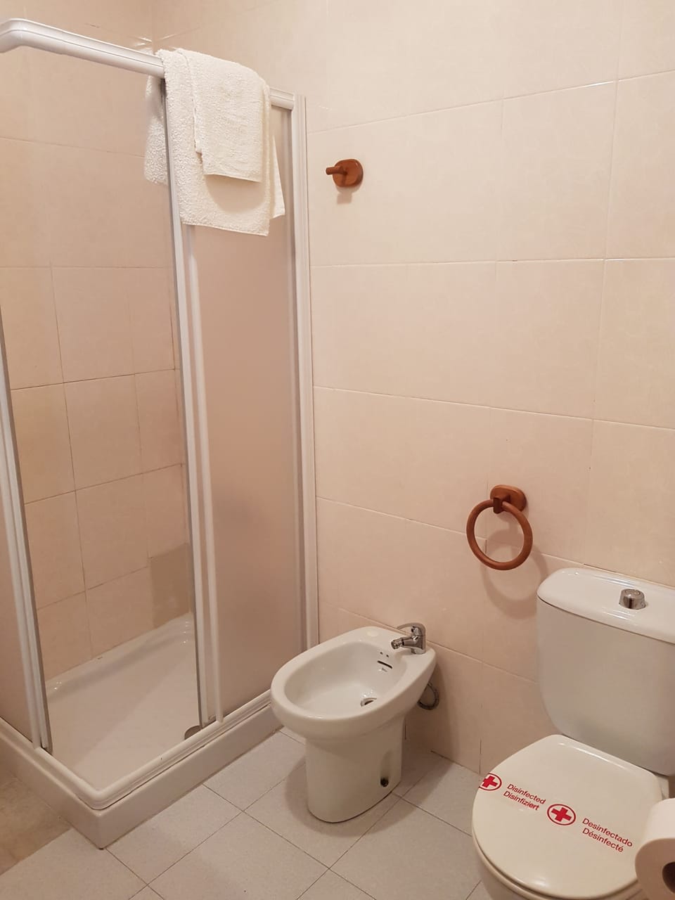 Pension Jardin Burriana Bed and Breakfast in Valencian Community