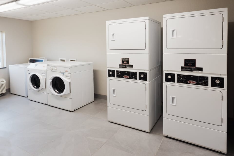 Candlewood Suites Montgomery- North by IHG Hotel in Montgomery