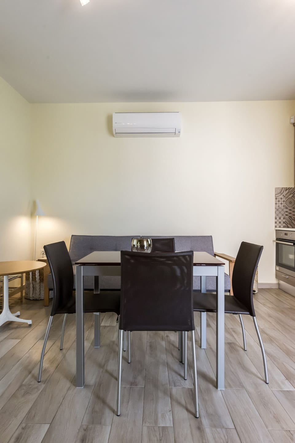 Room | Dining room
