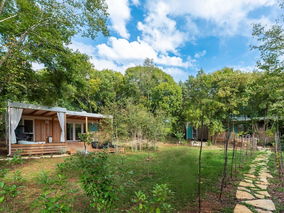 Property, Real Estate, House, Natural Landscape, Tree, Home, Rural Area, Land Lot, Architecture, Building