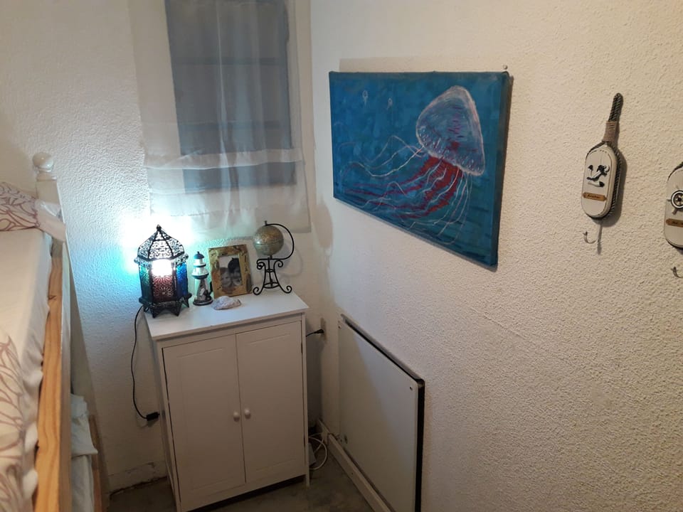 Standard House, 2 Bedrooms, Private Bathroom | 2 bedrooms, bed sheets