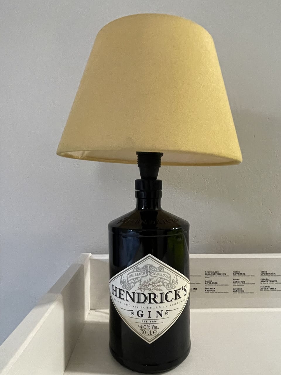 Classic Double or Twin Room, Kitchenette | Down comforters, soundproofing, free WiFi, bed sheets