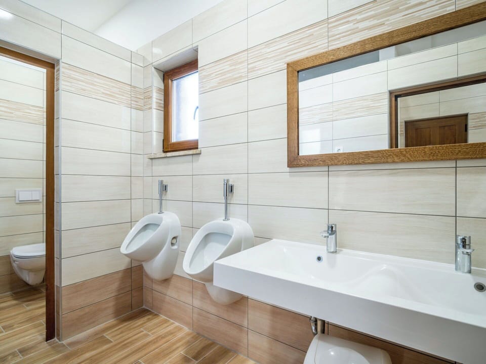 Sky, Cloud, Plant, Flower, Ecoregion, Natural Landscape, Tree, Land Lot, Agriculture, Plain