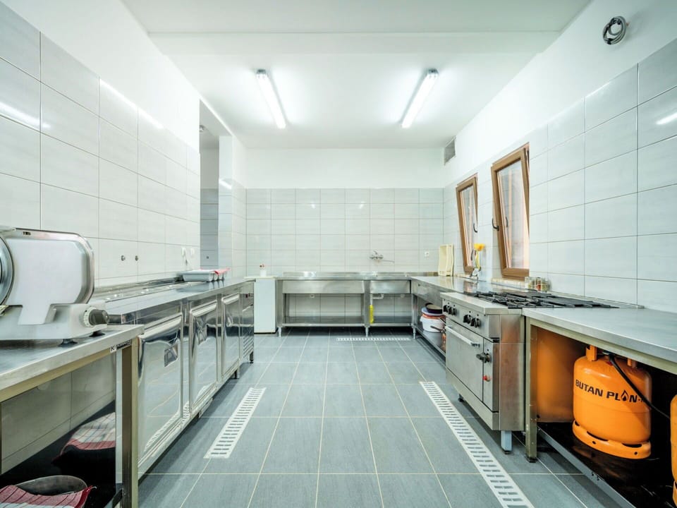 Sky, Cloud, Plant, Flower, Ecoregion, Natural Landscape, Tree, Land Lot, Agriculture, Plain