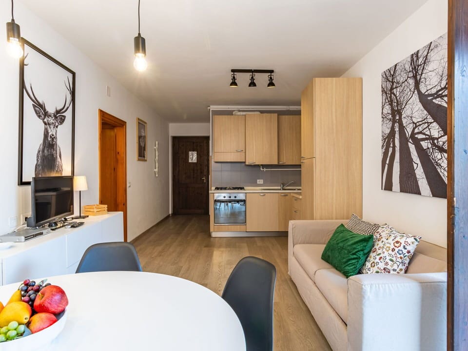 Table, Furniture, Property, Couch, Picture Frame, Comfort, Orange, Interior Design, Cabinetry, Lamp