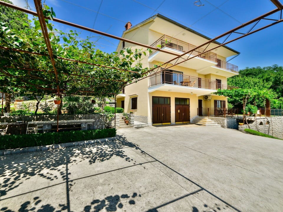 Property, Real Estate, Building, House, Residential Area, Home, Architecture, Estate, Facade, Mansion