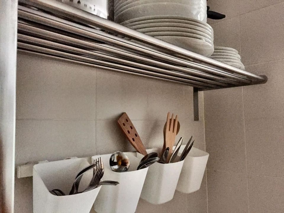 Hostal Ciempozuelos Hostel in Community of Madrid