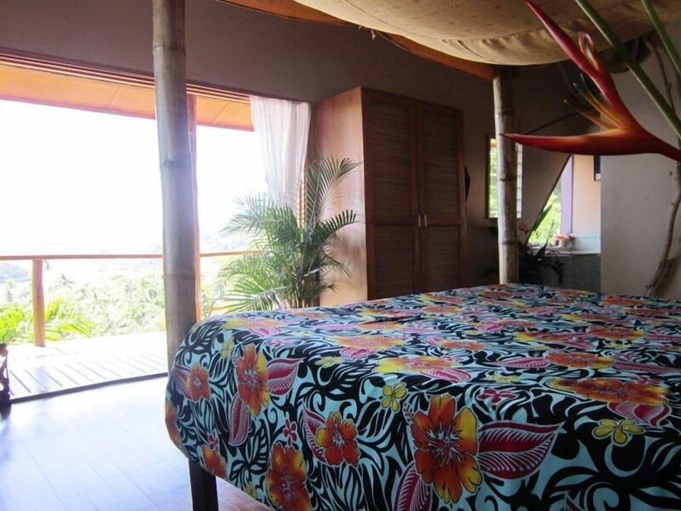 Deluxe Room, Poolside | Premium bedding, Select Comfort beds, in-room safe