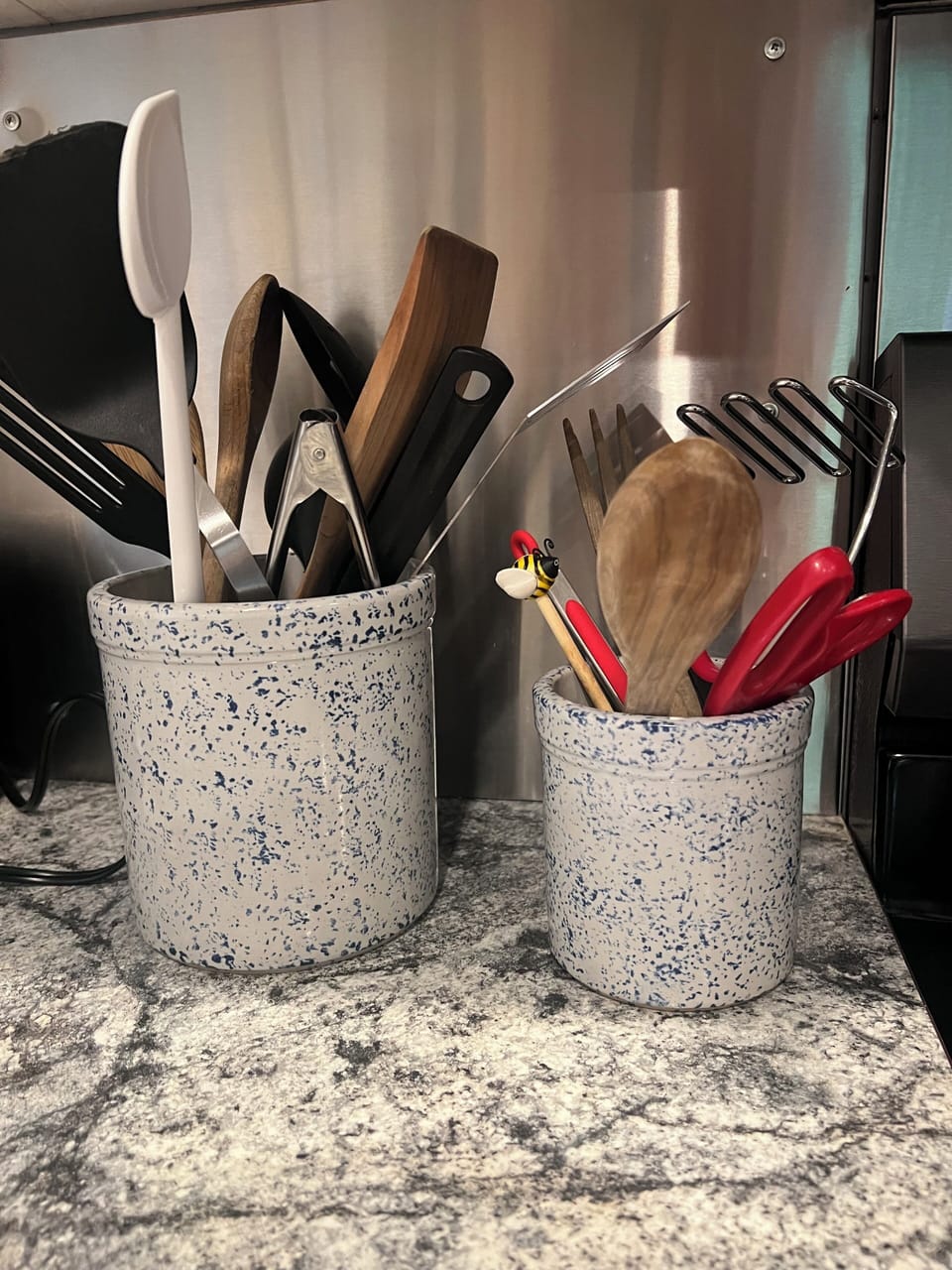 Miscellaneous