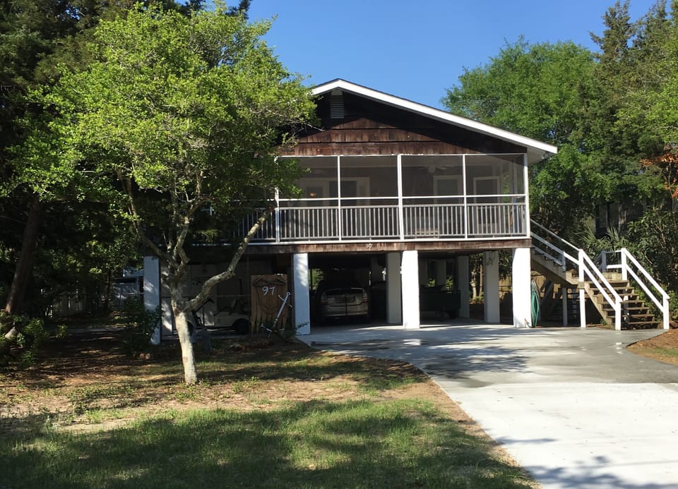 97 Eutaw