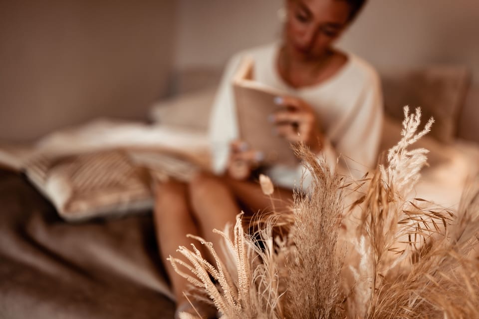 Deluxe Double Room, Balcony | In-room safe, blackout drapes, soundproofing, iron/ironing board