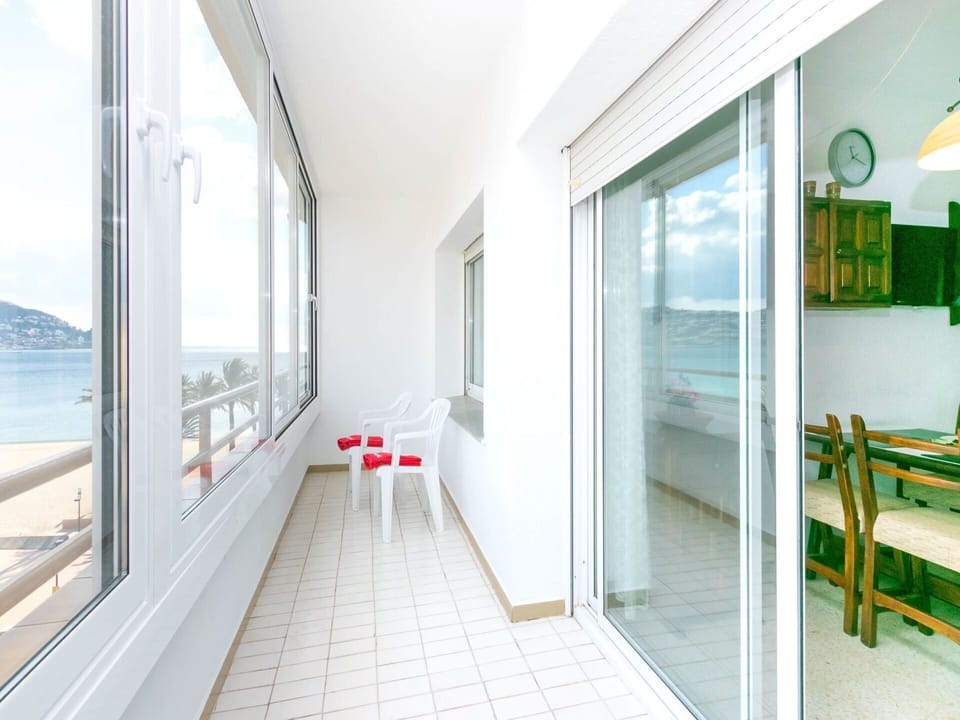 Property, Building, House, Room, Interior Design, Architecture, Floor, Real Estate, Home, Window
