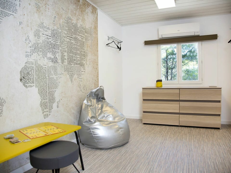 Property, Building, Azure, Wood, Interior Design, House, Flooring, Floor, Hardwood