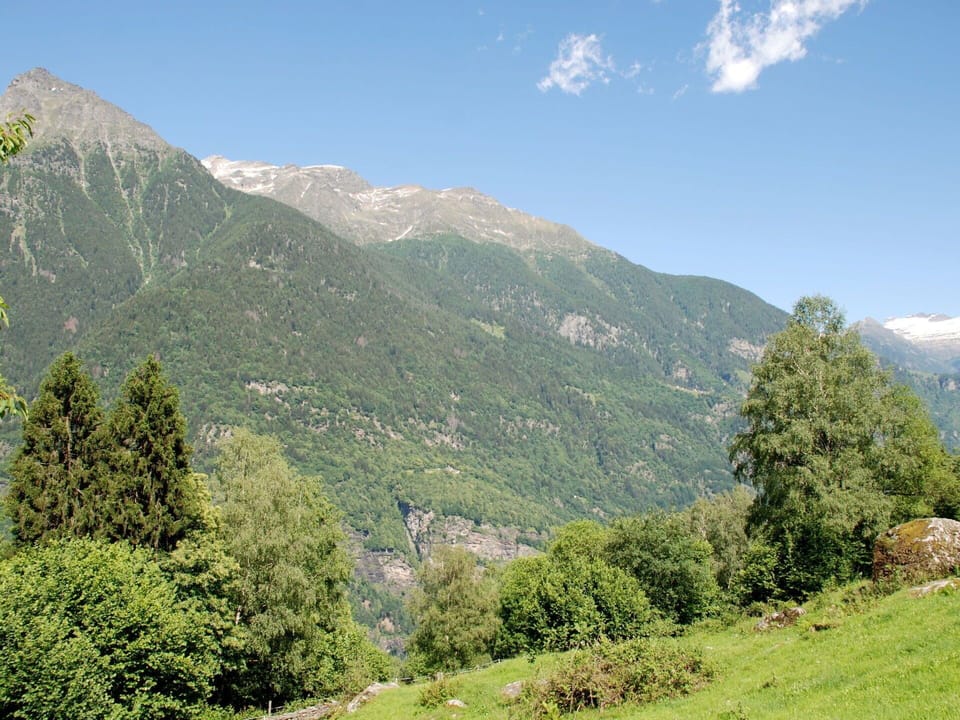 Mountainous Landforms, Mountain, Highland, Natural Landscape, Hill Station, Nature, Mountain Range, Vegetation, Valley, Wilderness