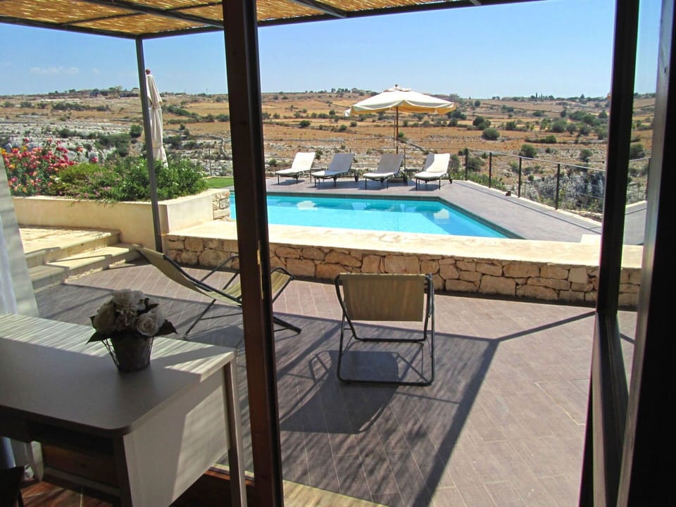 Property, House, Real Estate, Building, Home, Swimming Pool, Shade, Room, Patio, Roof