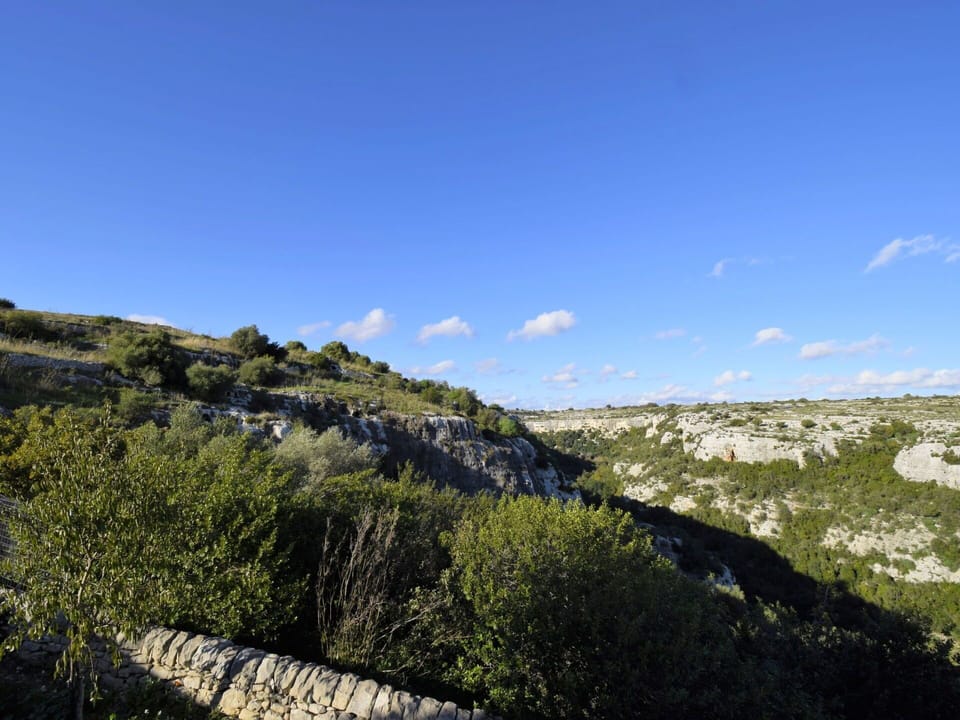 Sky, Vegetation, Mountainous Landforms, Mountain, Wilderness, Highland, Rock, Hill, Grass, Cloud
