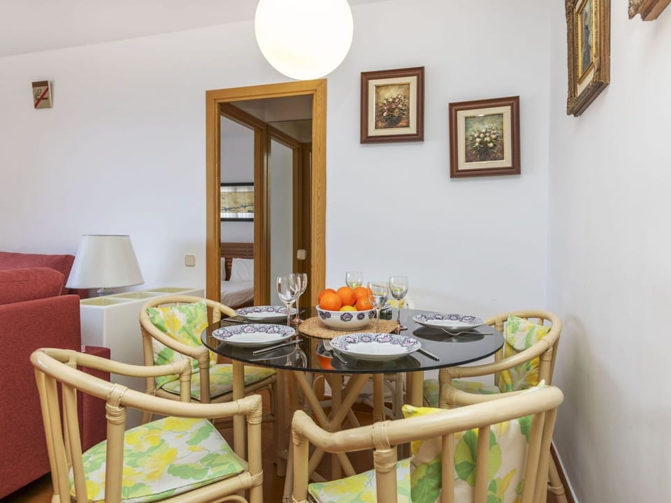 Furniture, Interior Design, Flooring, Floor, Wood, Room, Ceiling, Table, Lighting, Chair