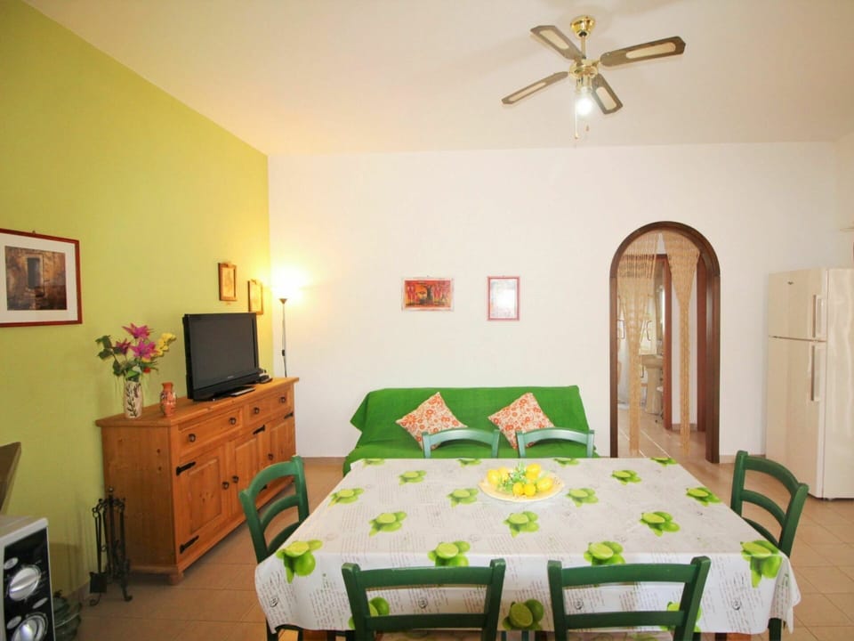 Building, Furniture, Ceiling Fan, Picture Frame, Cabinetry, Comfort, Table, Lighting, Textile, Drawer