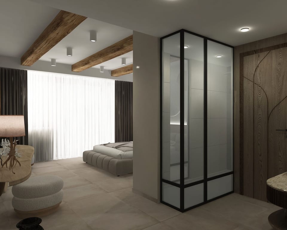 Alexandra Golden Boutique Hotel Boutique hotel in Thasos