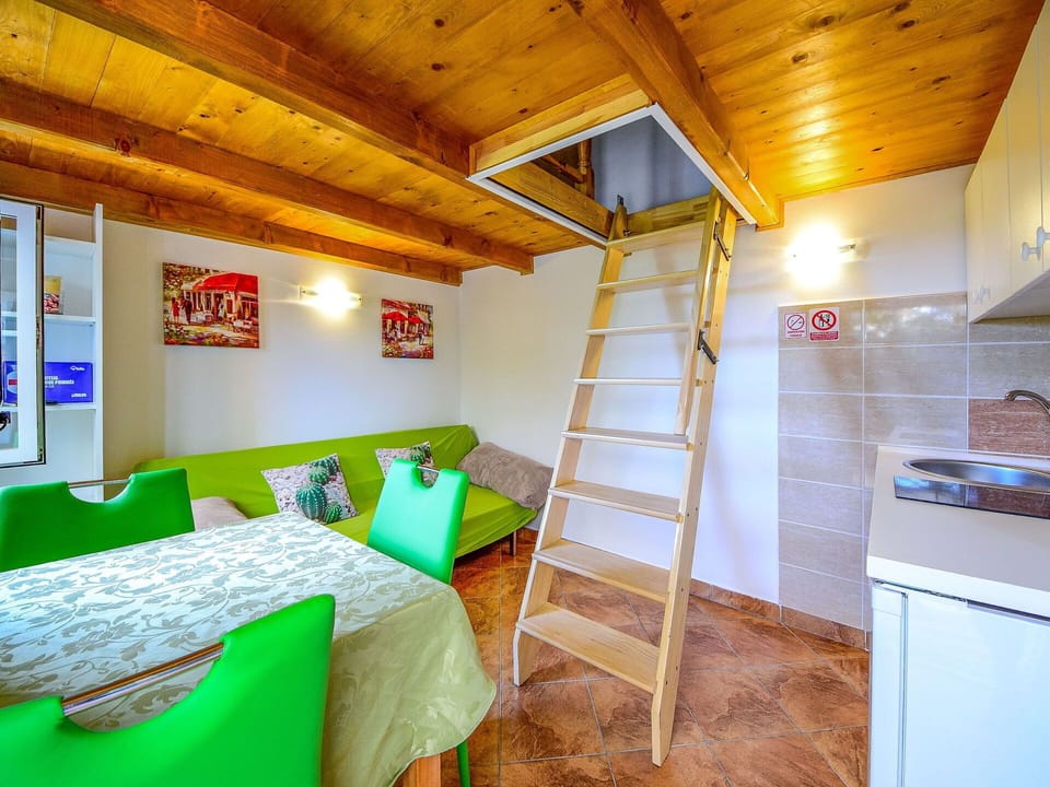 Wood, Floor, Flooring, Interior Design, Ceiling, Furniture, Room, Wood Stain, Hardwood, Wood Flooring