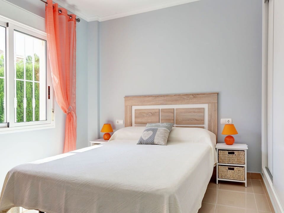 Bedroom, Furniture, Bed, Room, Property, Bed Sheet, Interior Design, Bed Frame, Bedding, Wall