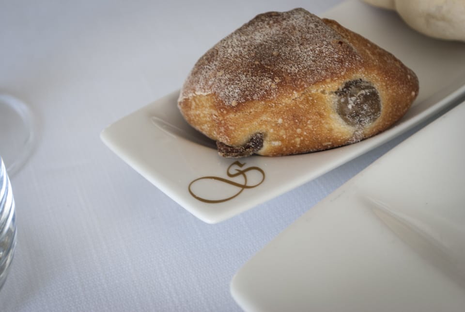 Free daily local cuisine breakfast