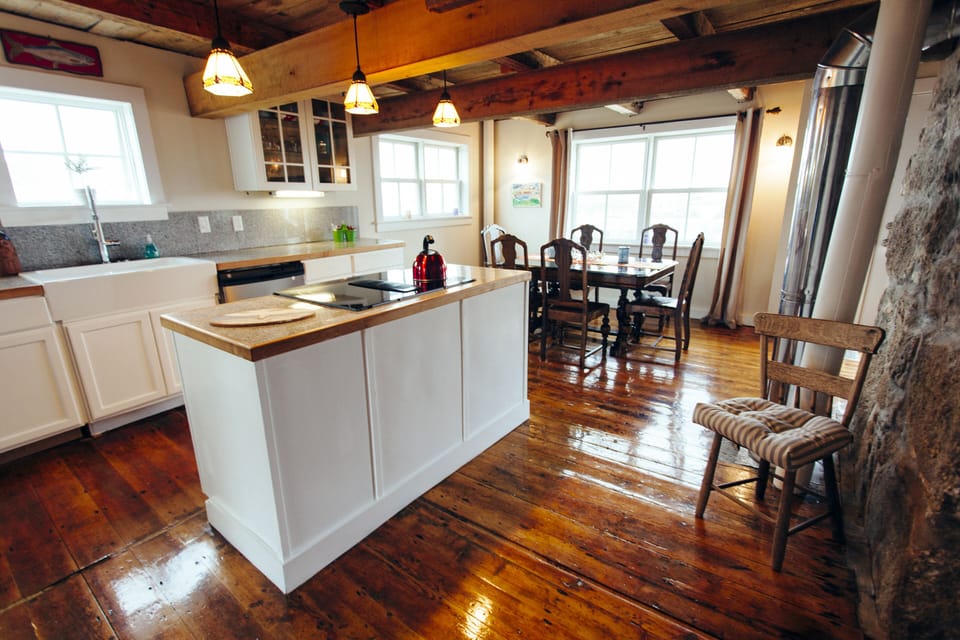 Cooks kitchen!!!