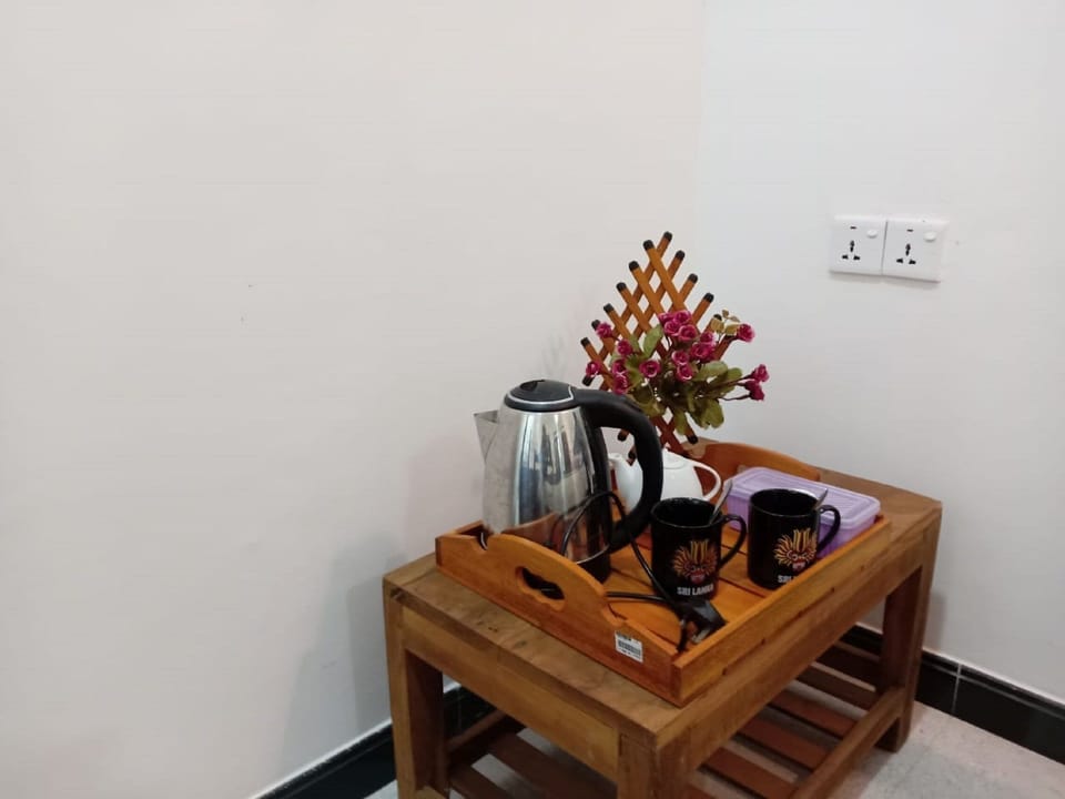 Superior Double Room | Desk, soundproofing, iron/ironing board, free WiFi