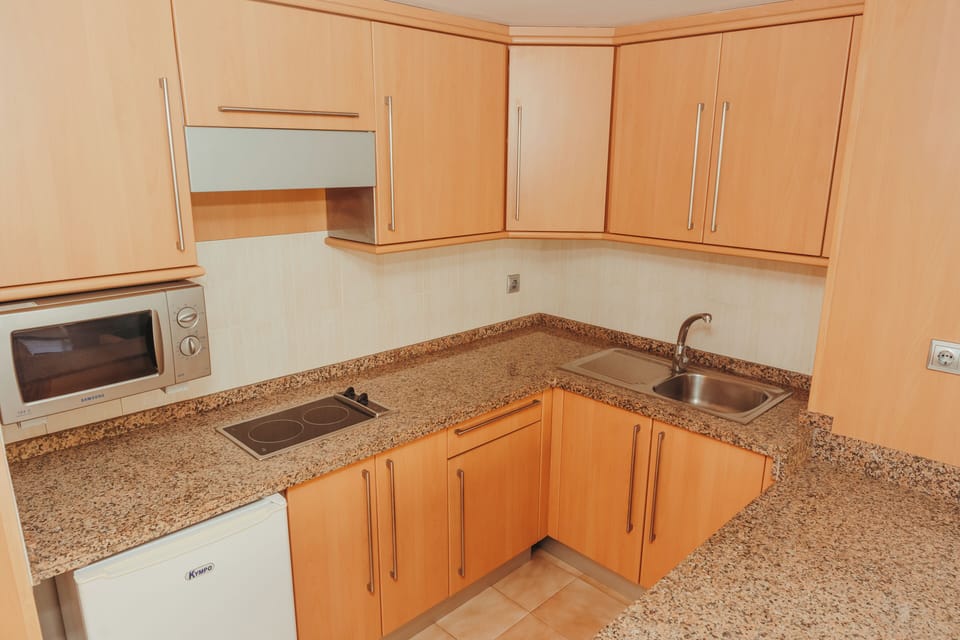 Family Room, Balcony, Garden View (Aquapark Access - 2 adults + 1 child) | In-room safe, cribs (free), WiFi (free), bed sheets