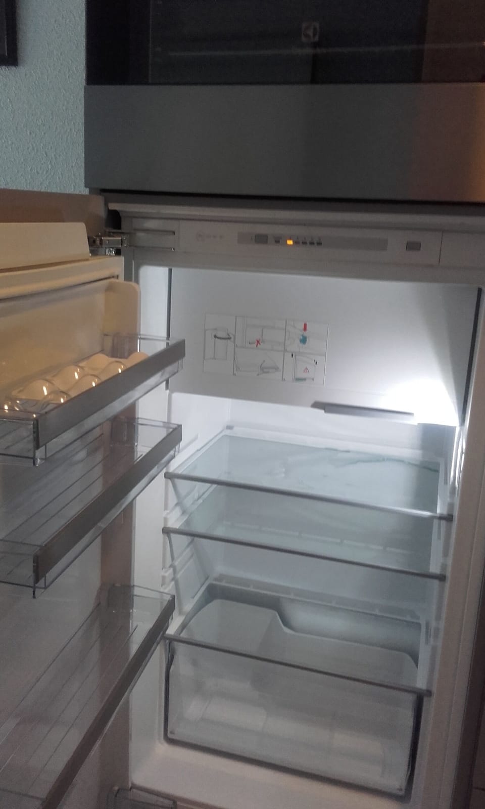  Carnac Beach Apartment T2 bis garden Legenese beach at 300m Apartment in Carnac